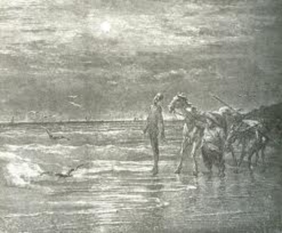 DIEZIOCHOAVO MOMENTO