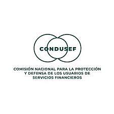 Fundación de la CONDUSEF