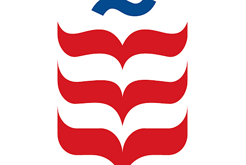 The north american academy of the spanish language