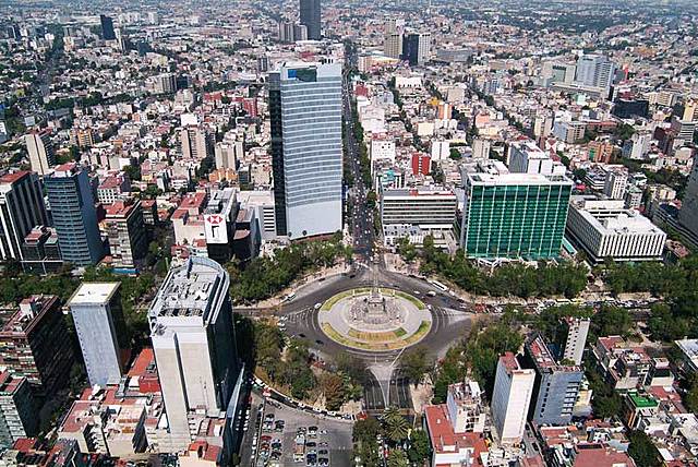 Reforma financiera