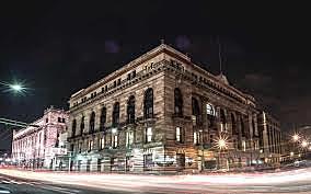 Crecimiento del crédito bancario