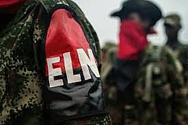 ELN