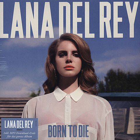 "Born to die" era