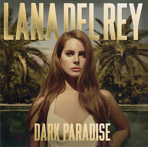 "Dark Paradise" era