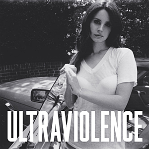 "Ultraviolence"
