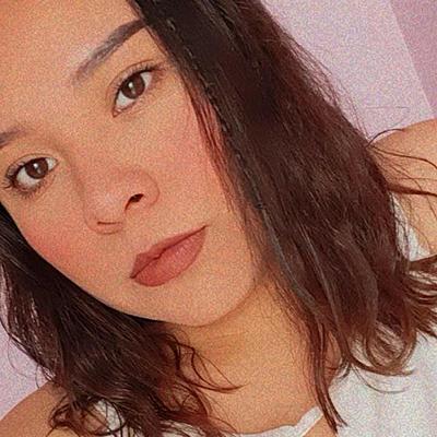 Timeline: ANA PAOLA GARCÍA GONZÁLEZ