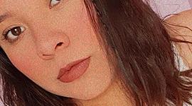 Timeline: ANA PAOLA GARCÍA GONZÁLEZ