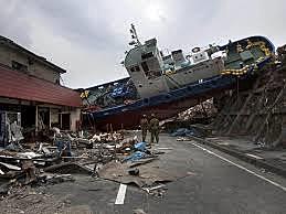 terremoto del oceano indico