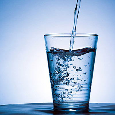 Timeline: Invention timeline: machines that transform air into drinking water