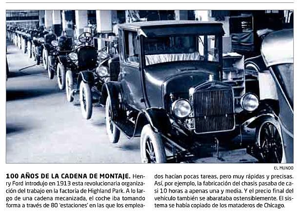 Finales del siglo XIX