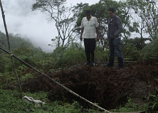 Batalla de Yarumales (M-19)