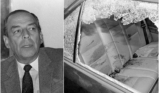 Secuestro de Álvaro Gómez (M-19)