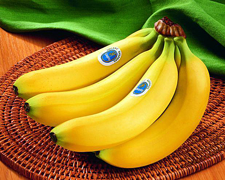 Banano