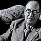 Frases c s lewis
