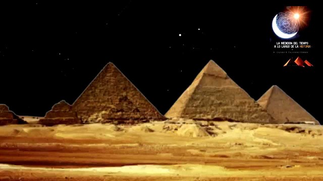 Antiguas civilizaciones