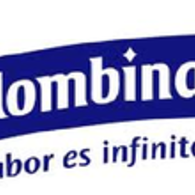 Timeline: COLOMBINA S.A