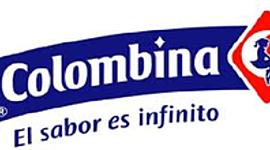 Timeline: COLOMBINA S.A