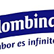 Colombina