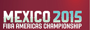 Campeonato FIBA Américas