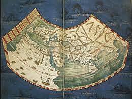 Medición del Meridiano