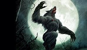 First sightings and killings by beasts in Europe