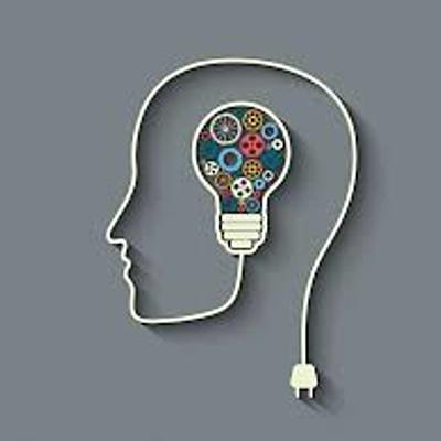 Timeline: My inventions timeline 1800s