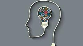 Timeline: My inventions timeline 1800s