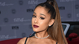 Timeline: A Leader I admire