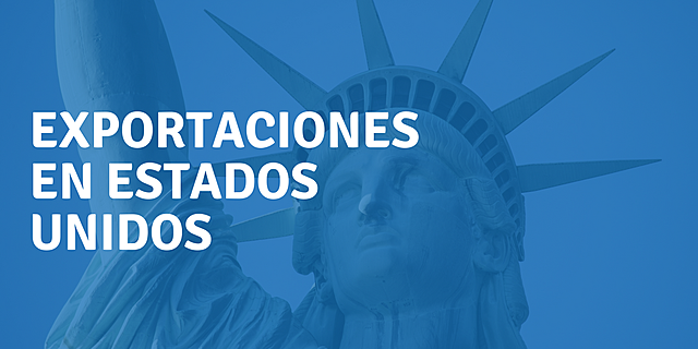 Colombina exporta a EEUU
