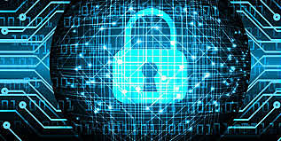 Congreso de seguridad en Colombia