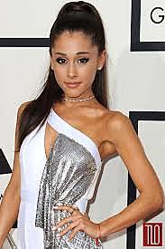 Received its first two nominations for the 57th Grammy Awards