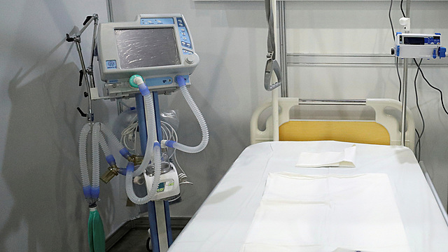 Ventiladores de código abierto