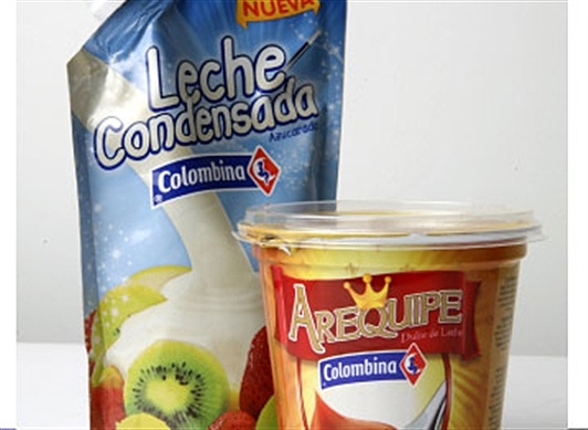 Compañía Sostenible