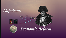 Economic Reforms