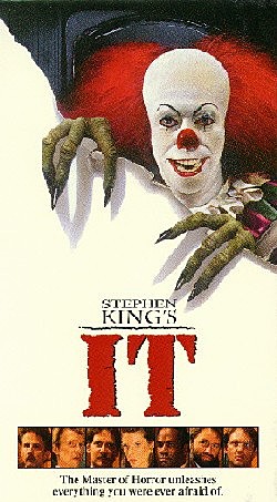 it movie