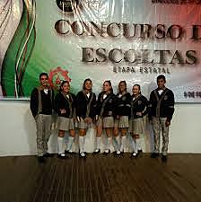 Concurso