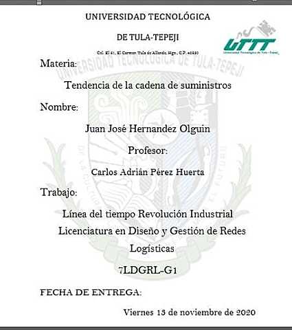 Juan José Hernandez Olguin 7LDGRL