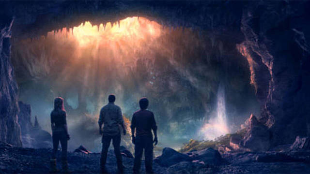 Literary consentration