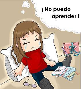 Rendimiento Academico