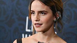 Timeline: Emma Charlotte Duerre Watson