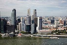 "The Modern Era – Subtle effects"