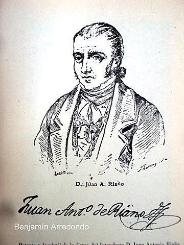 Se enseñan ciencias