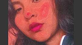 Timeline: Valeria Abigail Rivera Sánchez