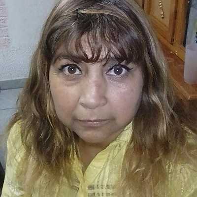 Timeline:  A leader Iadmire