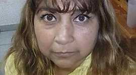 Timeline:  A leader Iadmire