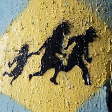 Malala's Family is Forced to Flee Swat