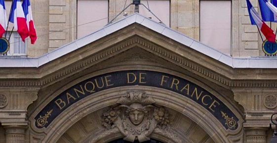 Napoleons National Bank