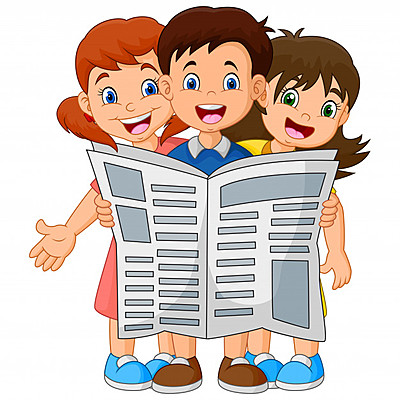 Timeline: Planeación.