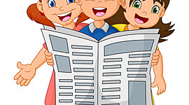 Timeline: Planeación.