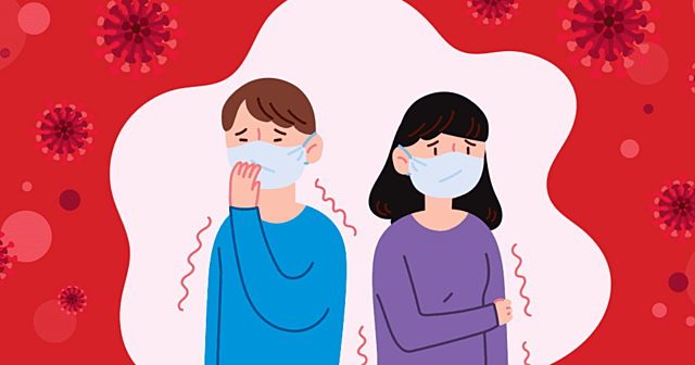 Como cambio covid-19 nuestras vidas